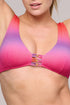 Marie Jo Nusa Dua Padded Triangle Bikini Top